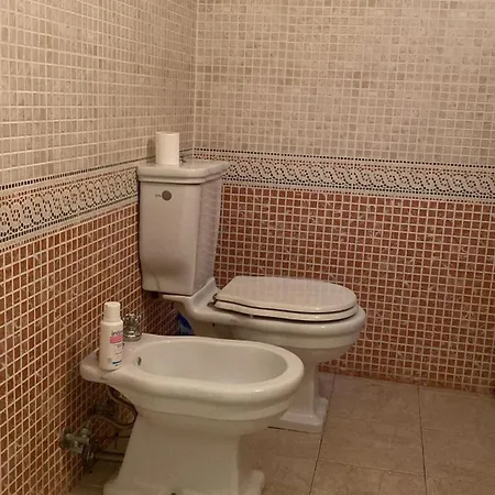 بيت ضيافة Luxury