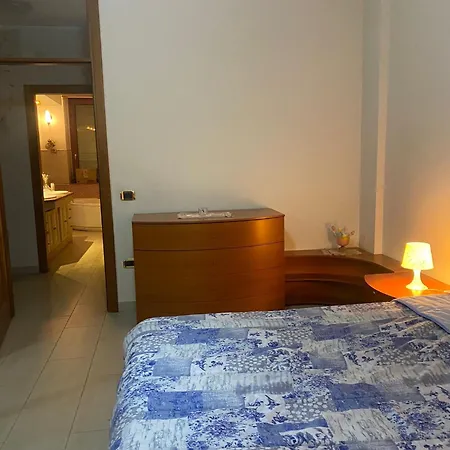 بيت ضيافة Luxury