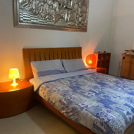 بيت ضيافة Luxury